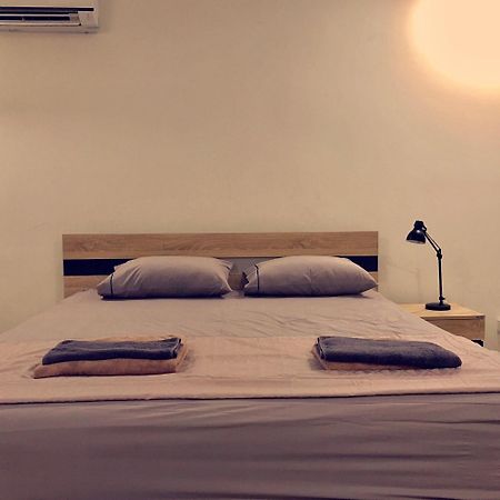 New Apartment Nearby Beach ホアヒン郡 エクステリア 写真